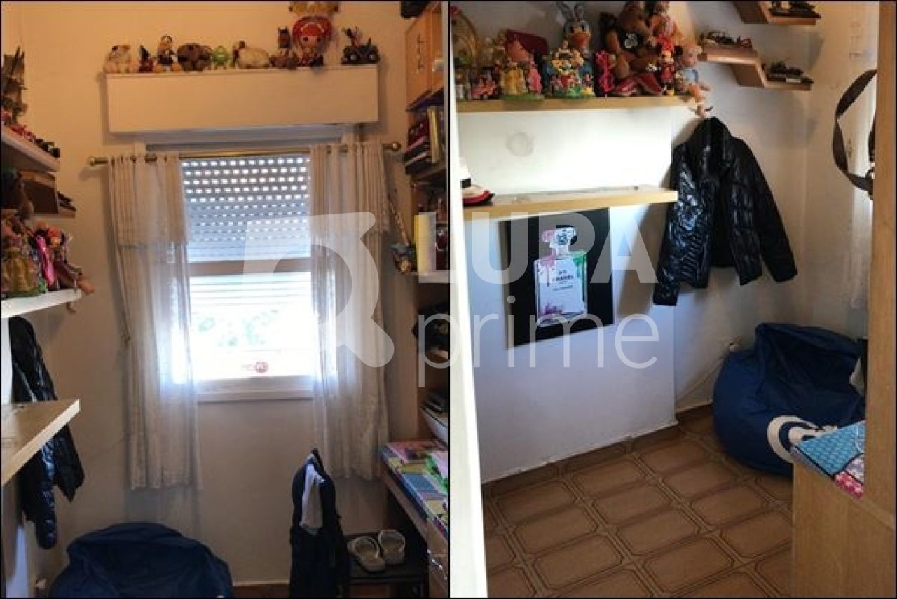 apartamento-venda-sao-paulo-santana-2dormitorios-1vaga-96m2-LS26428