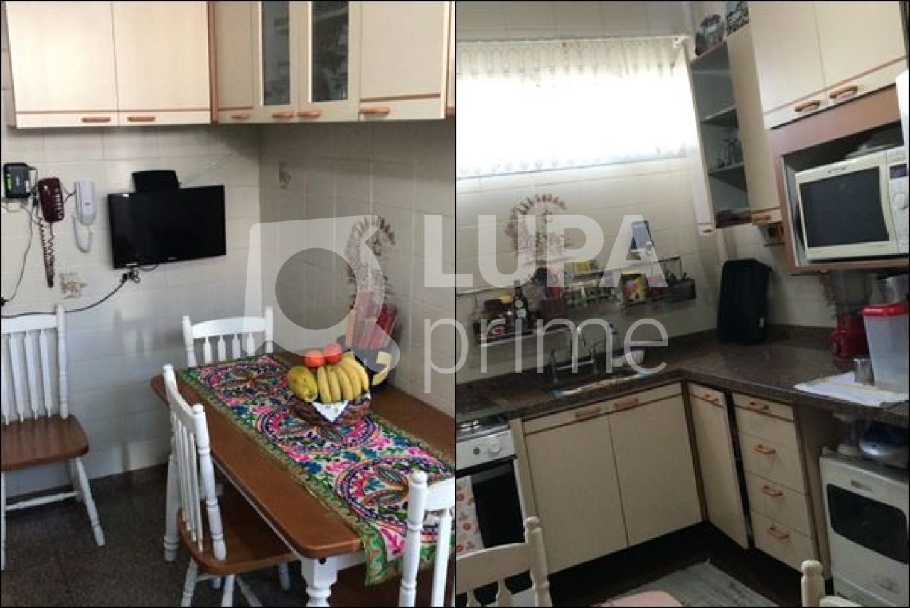 apartamento-venda-sao-paulo-santana-2dormitorios-1vaga-96m2-LS26428