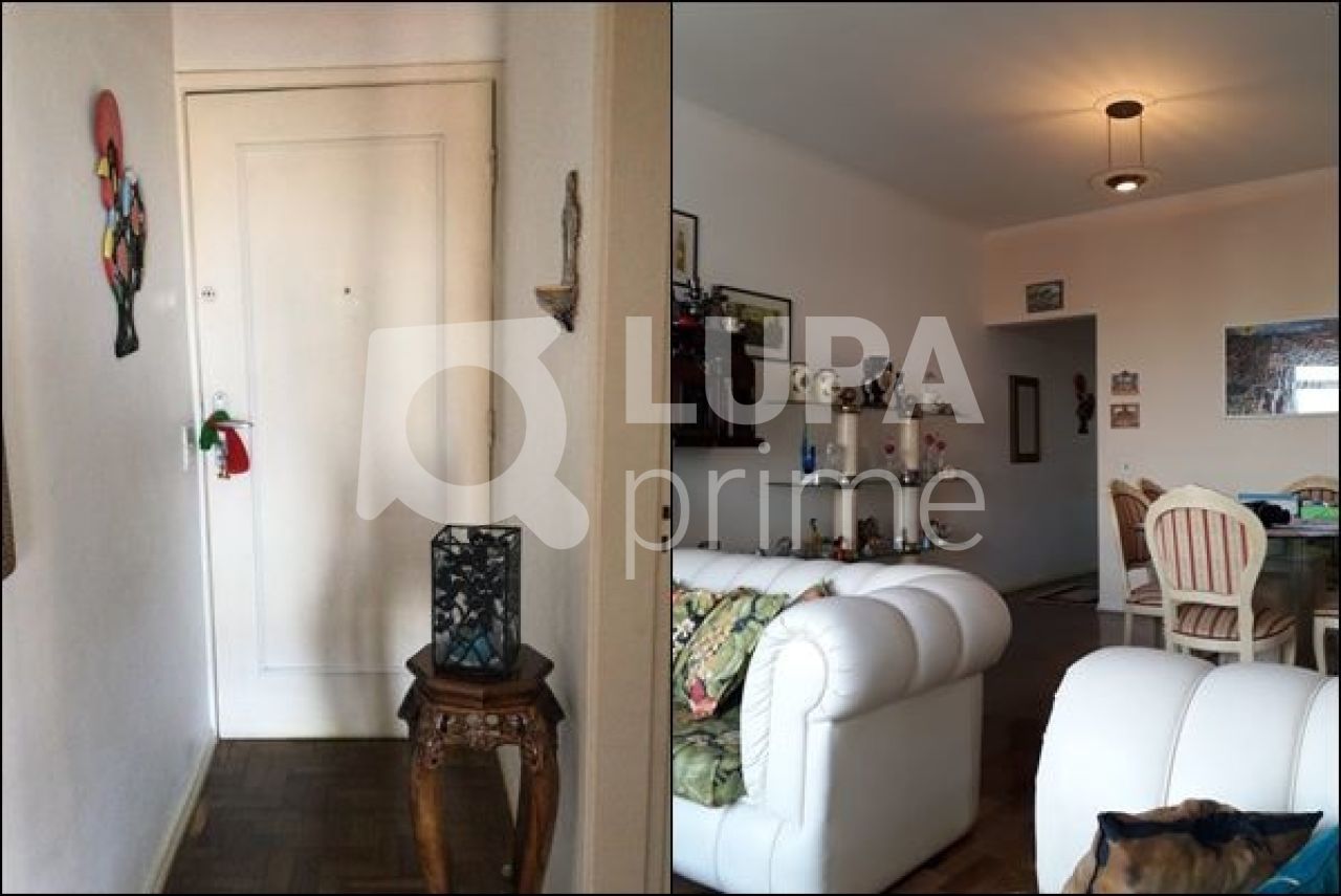 apartamento-venda-sao-paulo-santana-2dormitorios-1vaga-96m2-LS26428