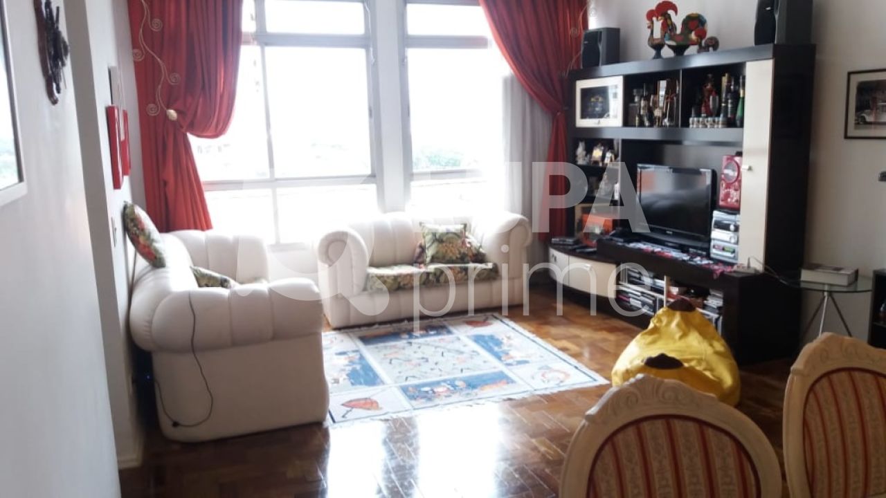 apartamento-venda-sao-paulo-santana-2dormitorios-1vaga-96m2-LS26428