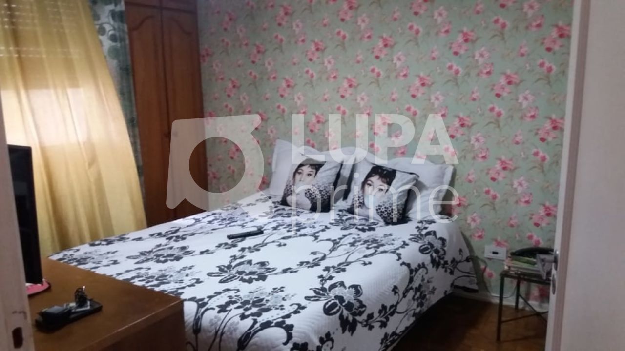 apartamento-venda-sao-paulo-santana-2dormitorios-1vaga-96m2-LS26428