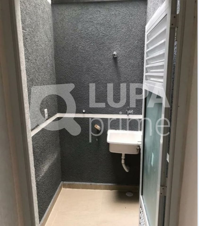 apartamento-venda-sao-paulo-santana-1dormitorio-1suite-38m2-LS26443
