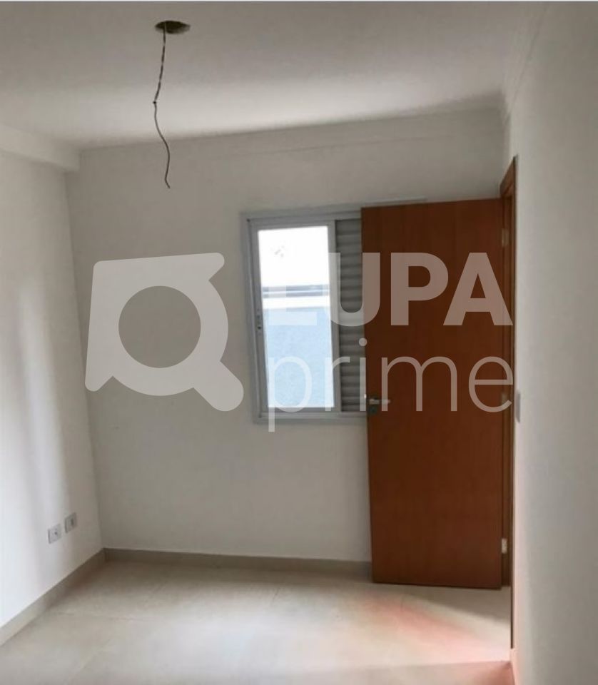 apartamento-venda-sao-paulo-santana-1dormitorio-1suite-38m2-LS26443