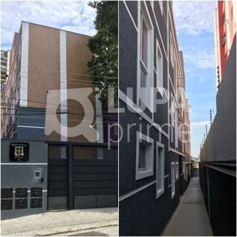 apartamento-venda-sao-paulo-santana-1dormitorio-1suite-38m2-LS26443