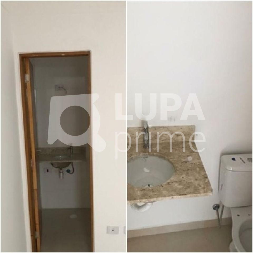apartamento-venda-sao-paulo-santana-1dormitorio-1suite-38m2-LS26443