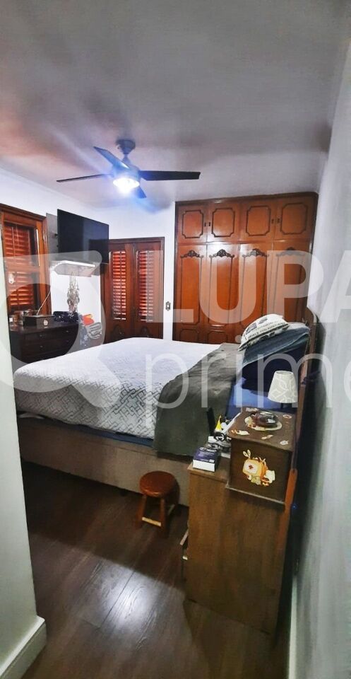 sobrado-venda-sao-paulo-agua-fria-3dormitorios-1suite-2vagas-170m2-LS26486