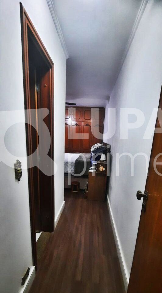 sobrado-venda-sao-paulo-agua-fria-3dormitorios-1suite-2vagas-170m2-LS26486