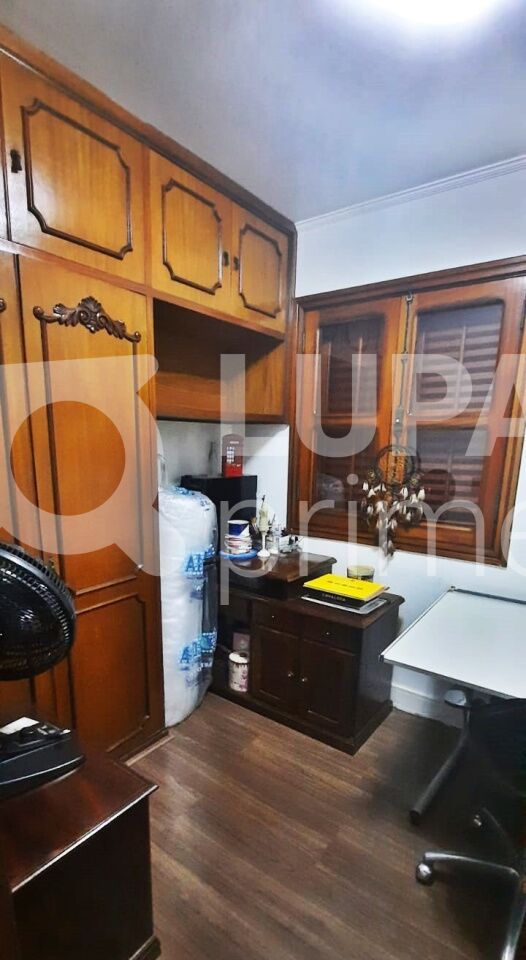 sobrado-venda-sao-paulo-agua-fria-3dormitorios-1suite-2vagas-170m2-LS26486