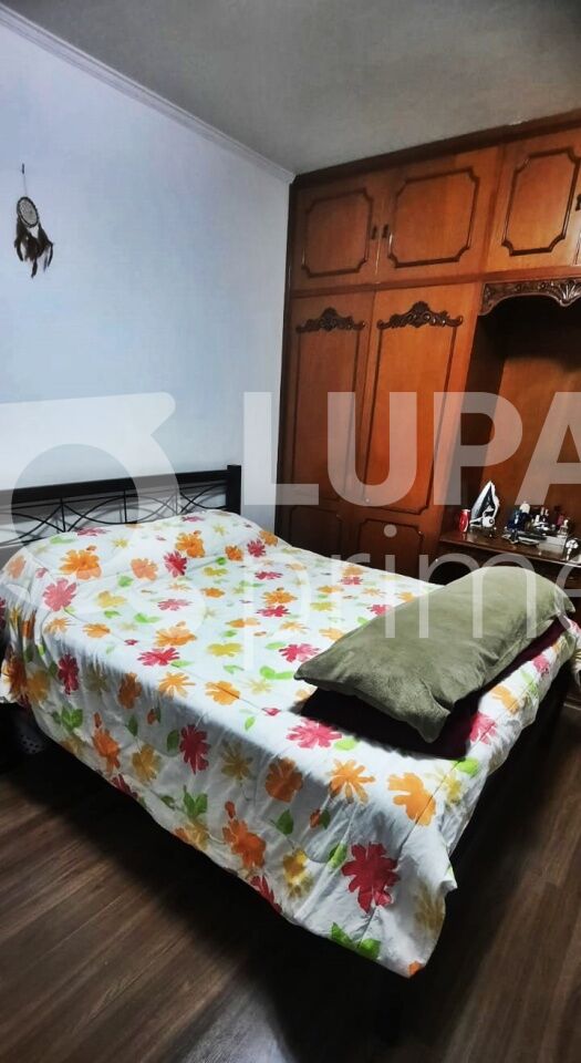 sobrado-venda-sao-paulo-agua-fria-3dormitorios-1suite-2vagas-170m2-LS26486