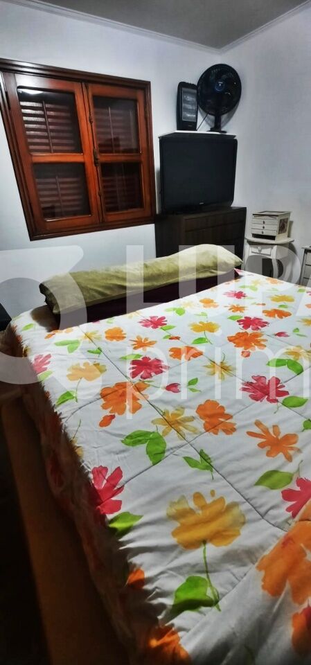 sobrado-venda-sao-paulo-agua-fria-3dormitorios-1suite-2vagas-170m2-LS26486