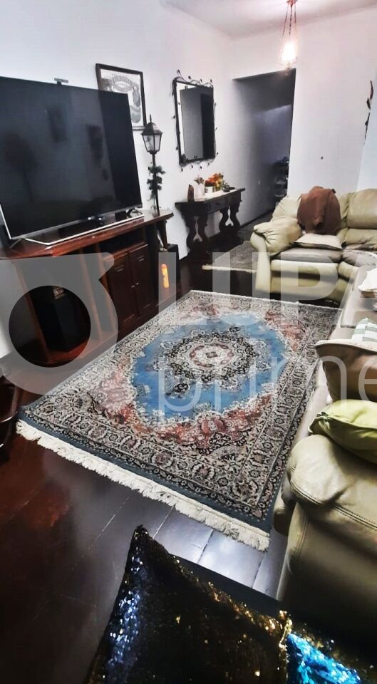 sobrado-venda-sao-paulo-agua-fria-3dormitorios-1suite-2vagas-170m2-LS26486