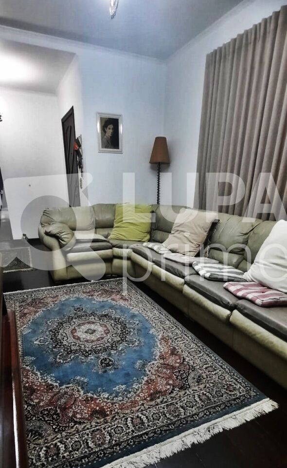 sobrado-venda-sao-paulo-agua-fria-3dormitorios-1suite-2vagas-170m2-LS26486