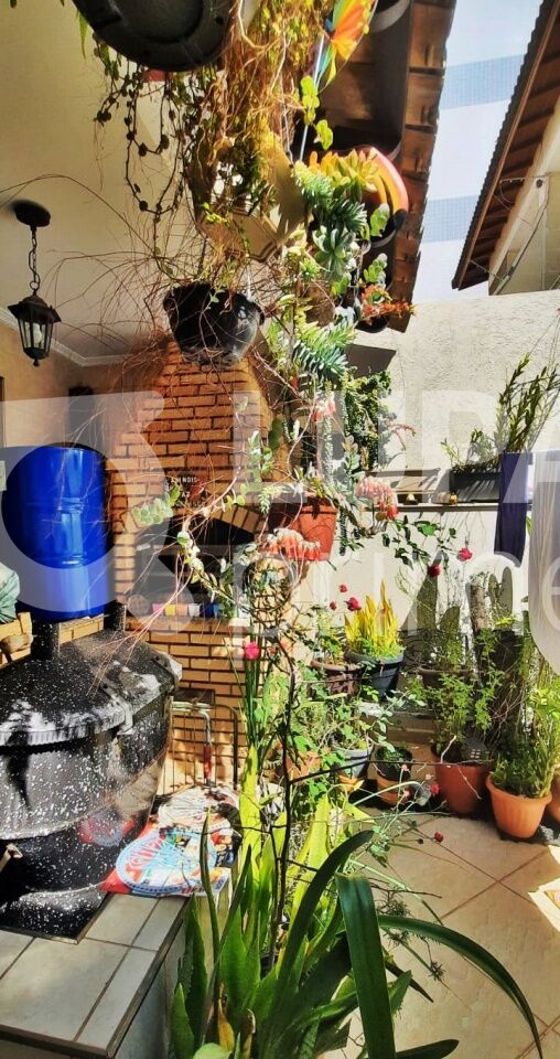 sobrado-venda-sao-paulo-agua-fria-3dormitorios-1suite-2vagas-170m2-LS26486