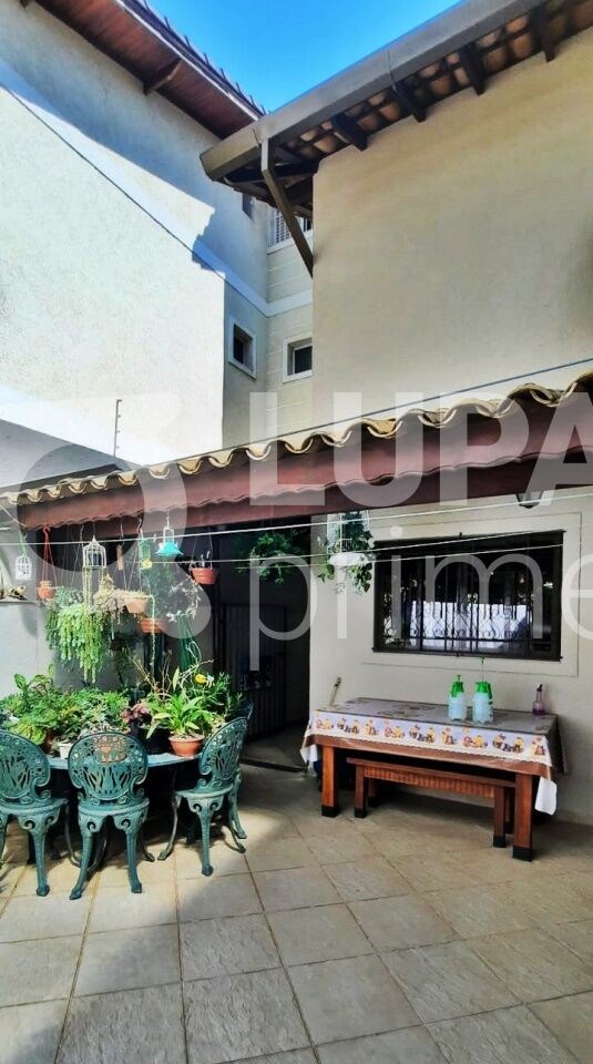 sobrado-venda-sao-paulo-agua-fria-3dormitorios-1suite-2vagas-170m2-LS26486