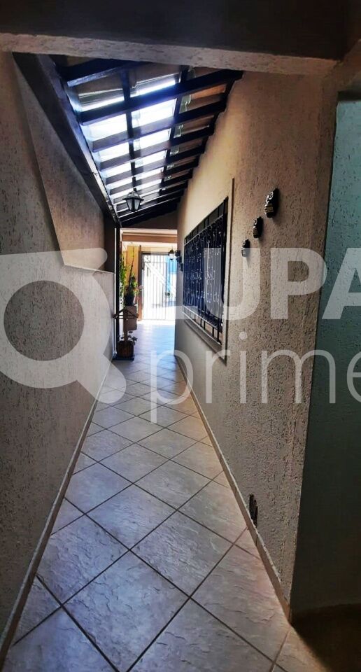 sobrado-venda-sao-paulo-agua-fria-3dormitorios-1suite-2vagas-170m2-LS26486