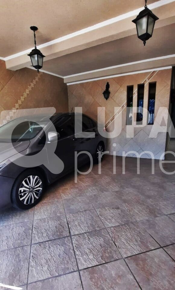 sobrado-venda-sao-paulo-agua-fria-3dormitorios-1suite-2vagas-170m2-LS26486