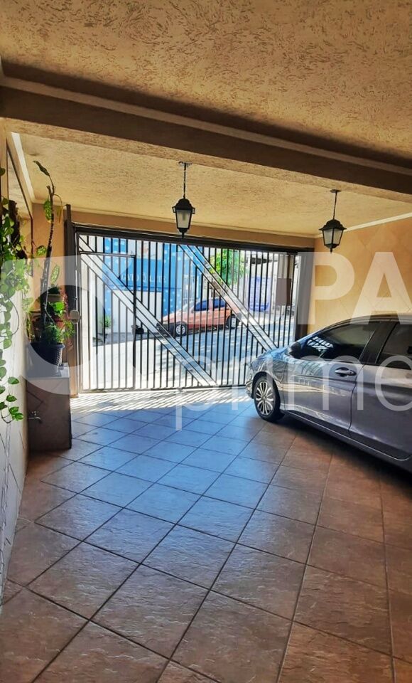 sobrado-venda-sao-paulo-agua-fria-3dormitorios-1suite-2vagas-170m2-LS26486