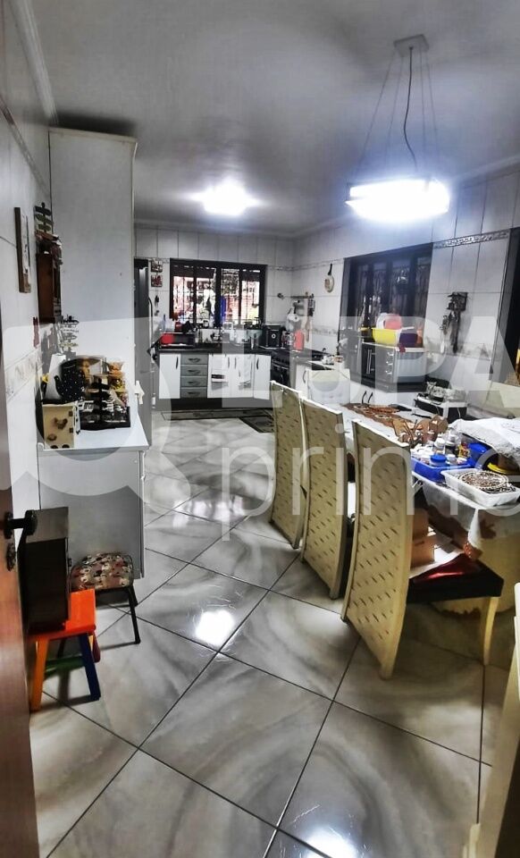 sobrado-venda-sao-paulo-agua-fria-3dormitorios-1suite-2vagas-170m2-LS26486