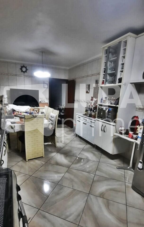 sobrado-venda-sao-paulo-agua-fria-3dormitorios-1suite-2vagas-170m2-LS26486