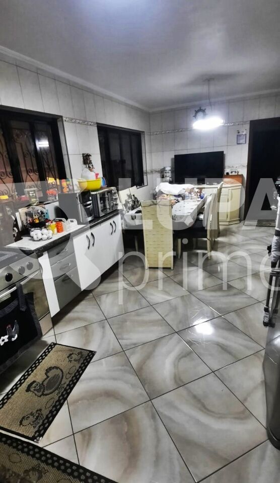 sobrado-venda-sao-paulo-agua-fria-3dormitorios-1suite-2vagas-170m2-LS26486