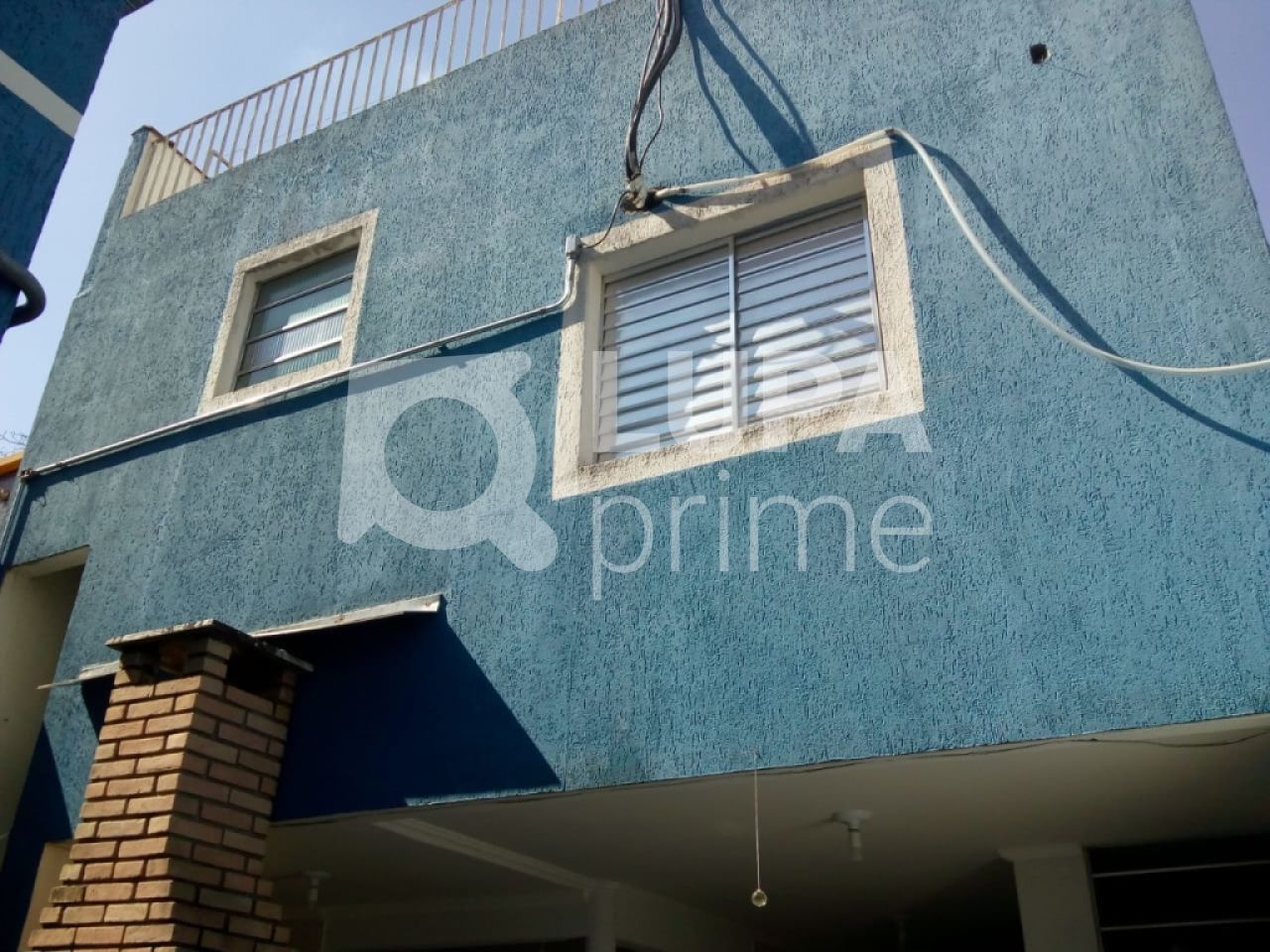 sala-comercial-locacao-sao-paulo-santana-20m2-LS26494