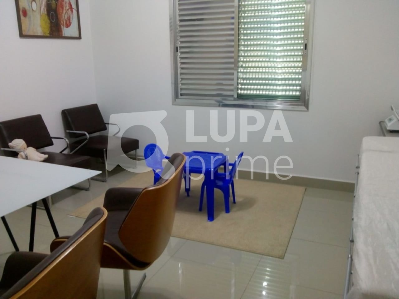 sala-comercial-locacao-sao-paulo-santana-20m2-LS26494