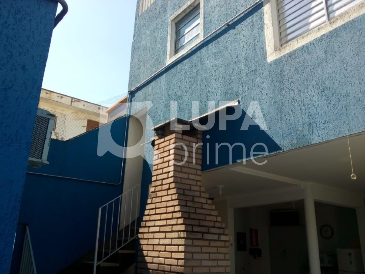 sala-comercial-locacao-sao-paulo-santana-20m2-LS26494