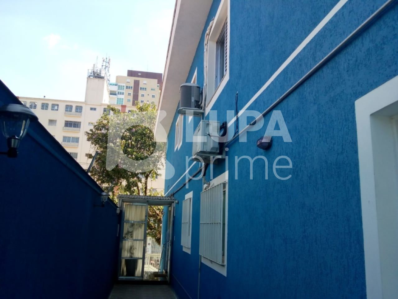 sala-comercial-locacao-sao-paulo-santana-20m2-LS26494