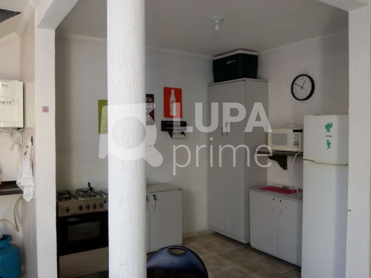 sala-comercial-locacao-sao-paulo-santana-20m2-LS26494