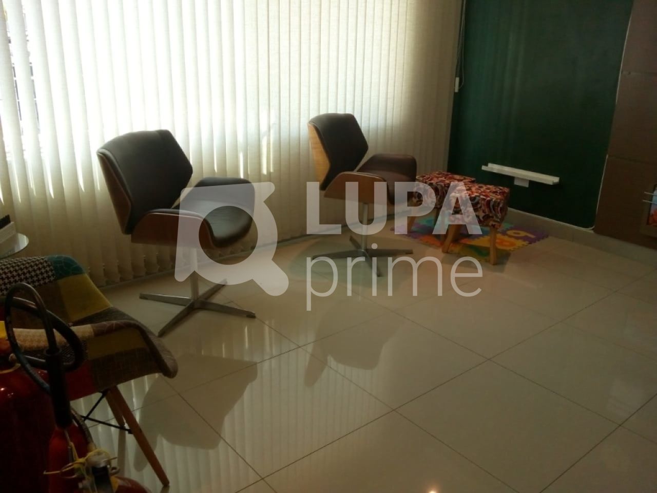 sala-comercial-locacao-sao-paulo-santana-20m2-LS26494