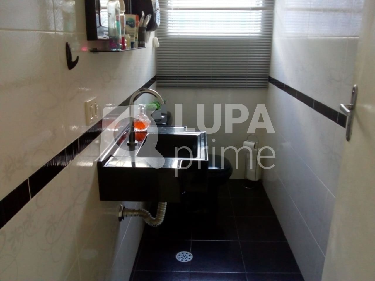 sala-comercial-locacao-sao-paulo-santana-20m2-LS26494