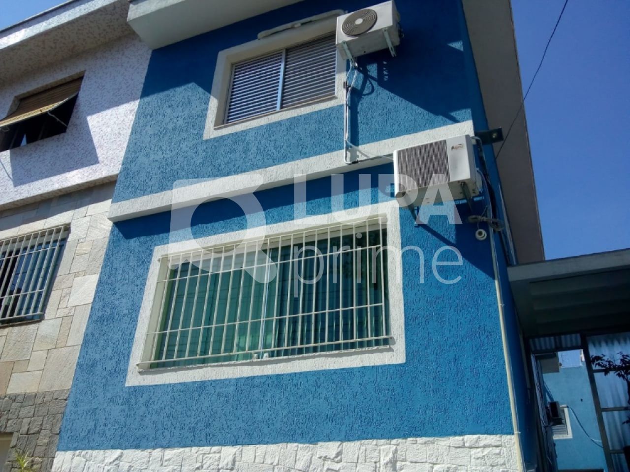 sala-comercial-locacao-sao-paulo-santana-20m2-LS26494