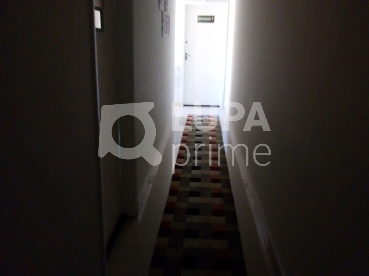 sala-comercial-locacao-sao-paulo-santana-20m2-LS26494