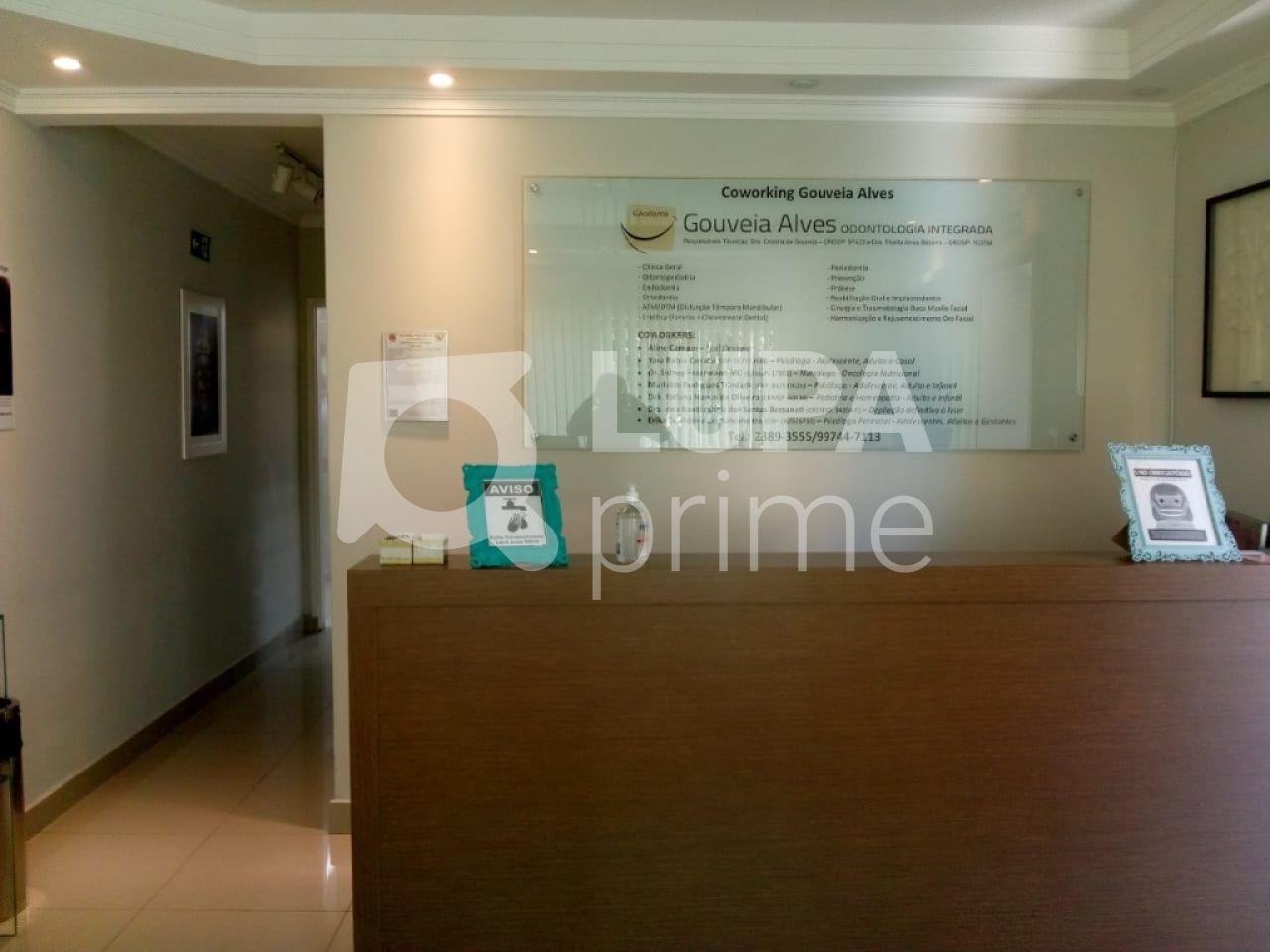 sala-comercial-locacao-sao-paulo-santana-20m2-LS26494