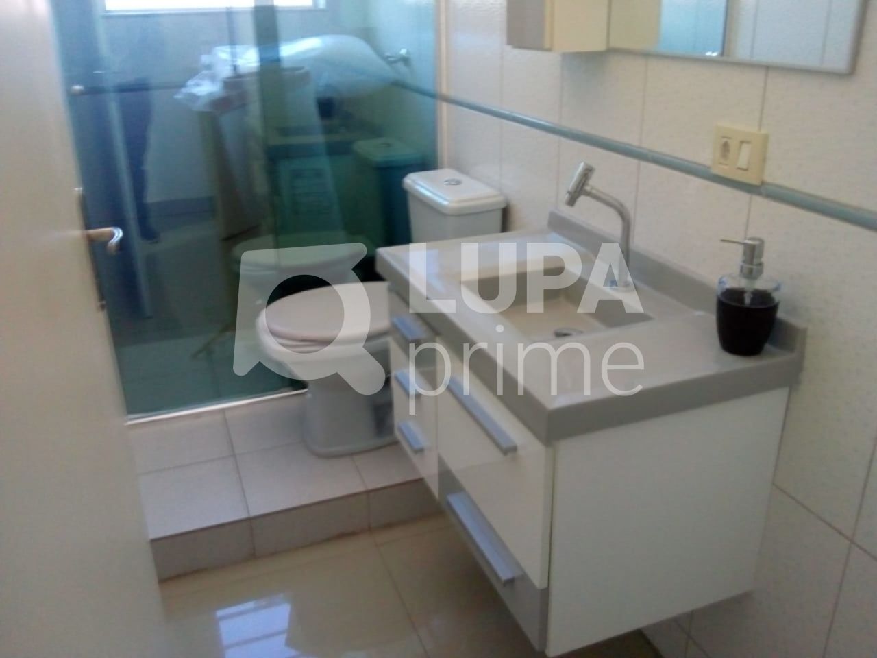 sala-comercial-locacao-sao-paulo-santana-20m2-LS26494