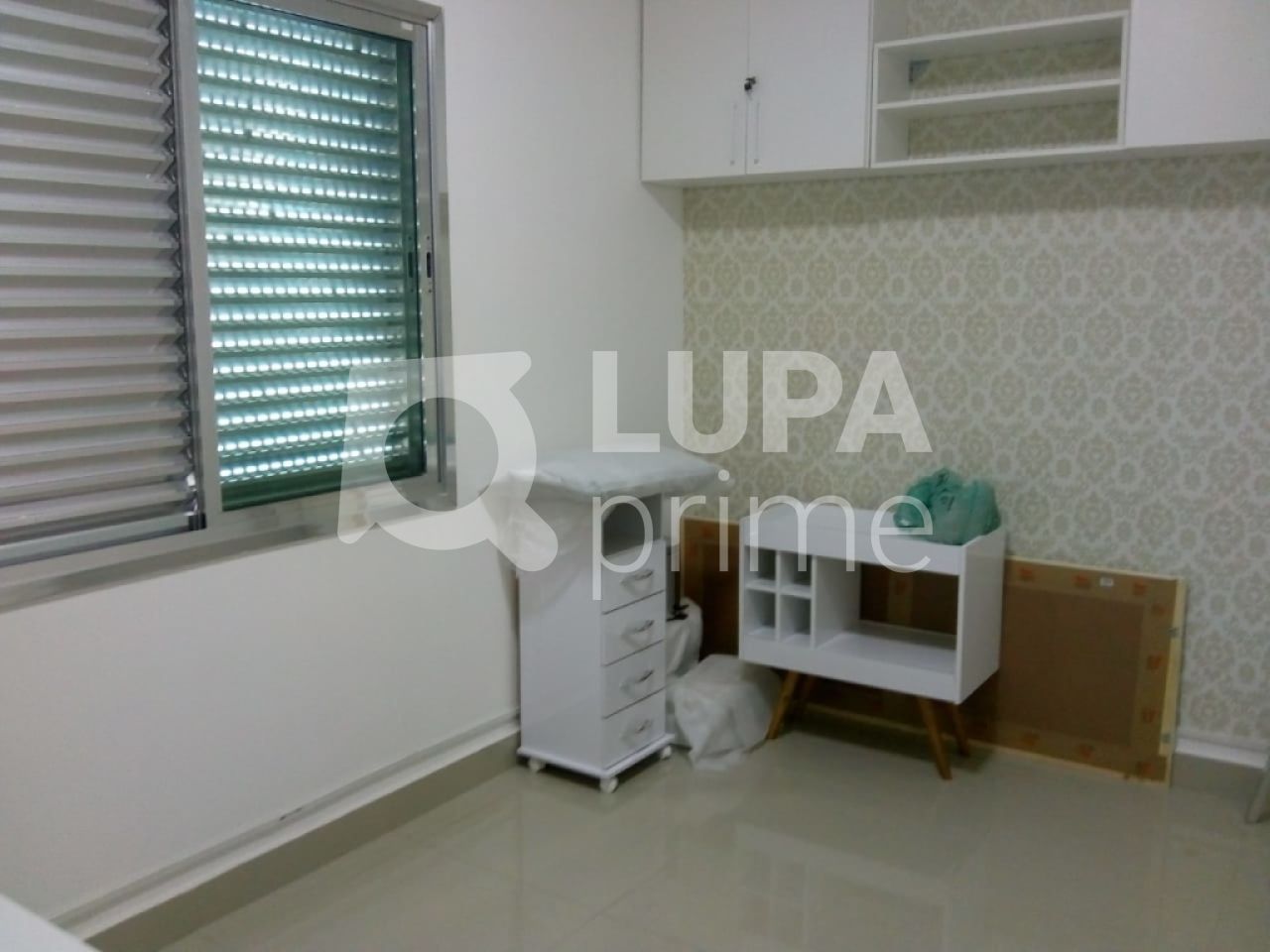sala-comercial-locacao-sao-paulo-santana-20m2-LS26494