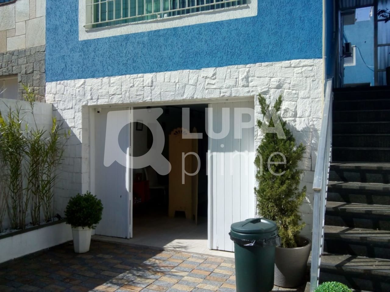sala-comercial-locacao-sao-paulo-santana-20m2-LS26494