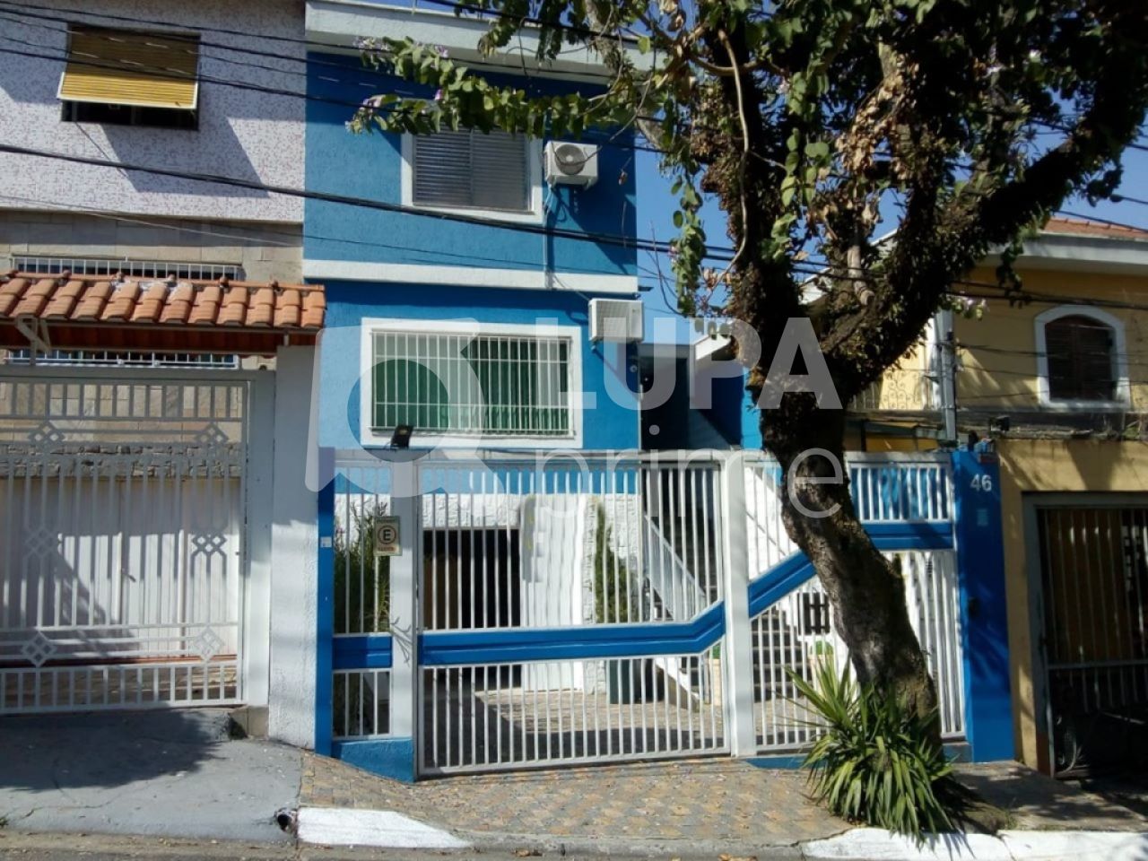 sala-comercial-locacao-sao-paulo-santana-20m2-LS26494
