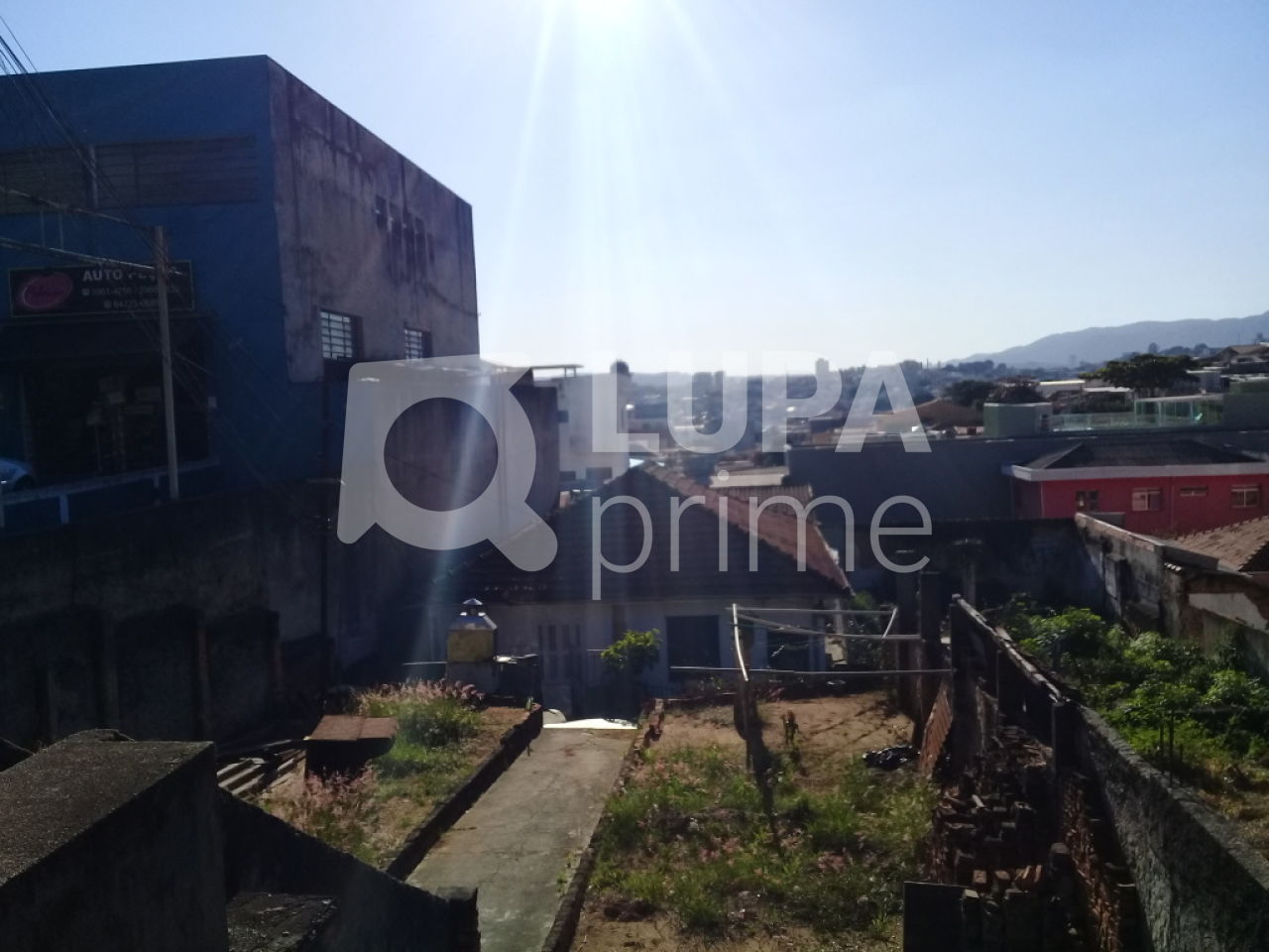 terreno-venda-sao-paulo-casa-verde-450m2-LS26495