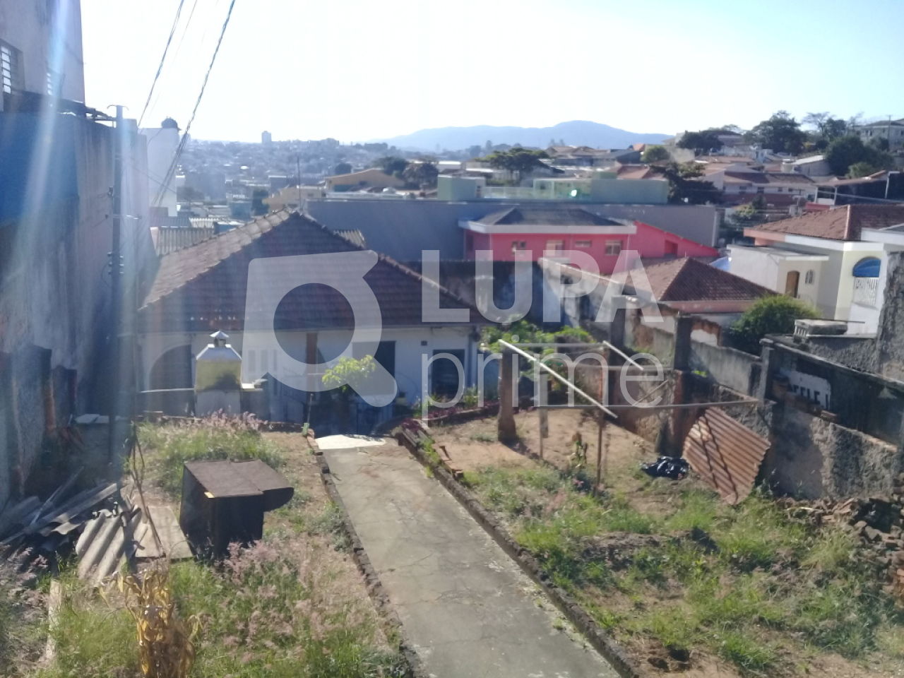 terreno-venda-sao-paulo-casa-verde-450m2-LS26495