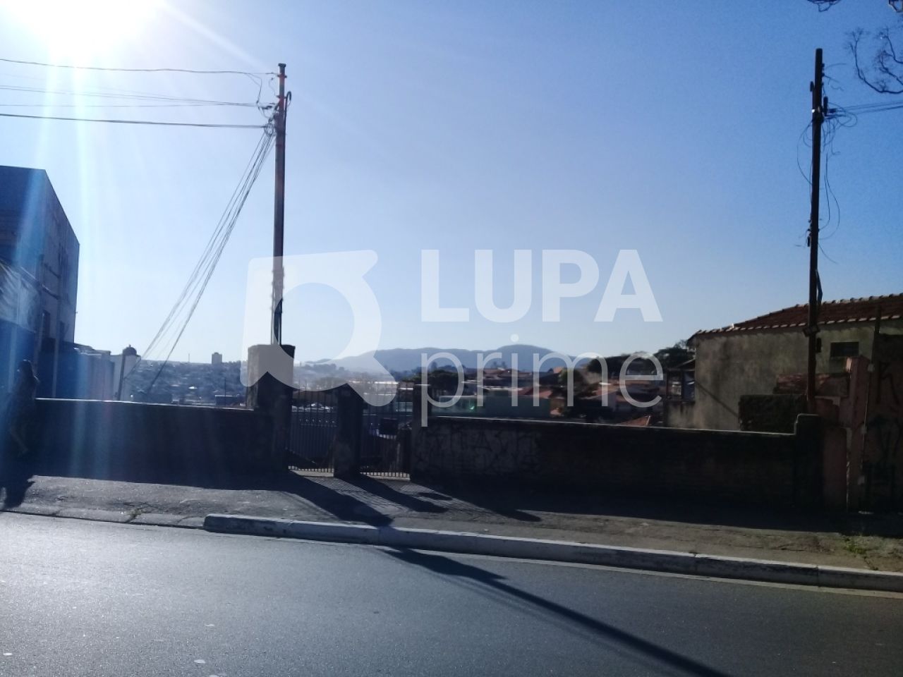 terreno-venda-sao-paulo-casa-verde-450m2-LS26495