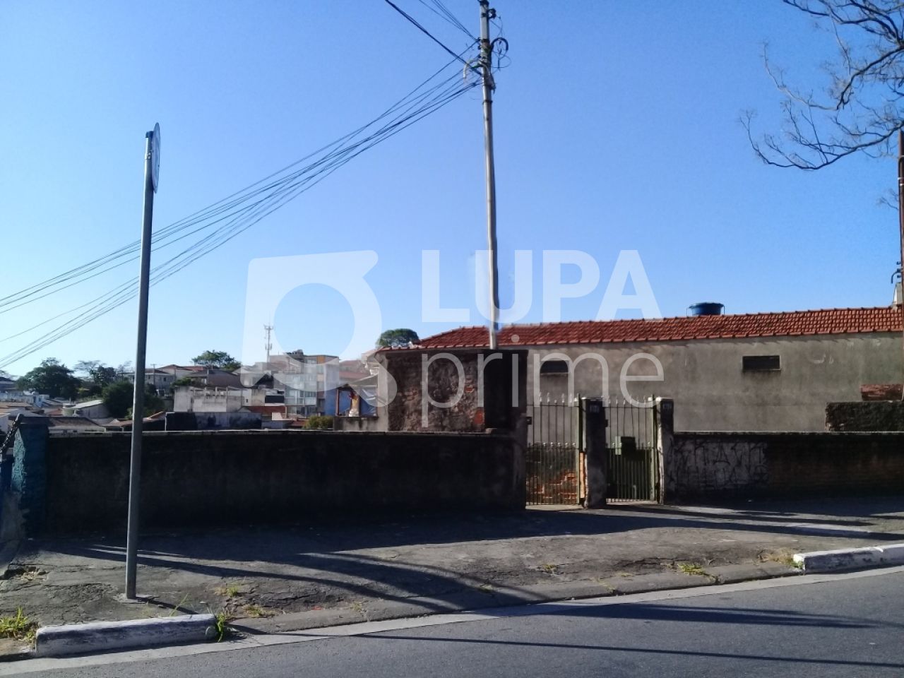 terreno-venda-sao-paulo-casa-verde-450m2-LS26495