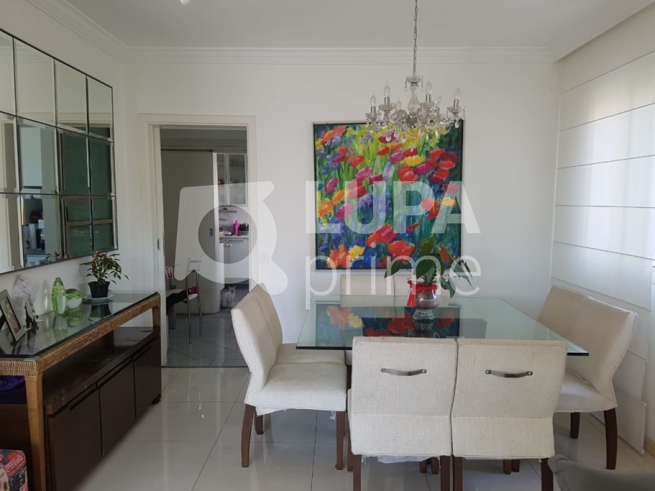 apartamento-venda-sao-paulo-santana-4dormitorios-2suites-4vagas-178m2-LS26515