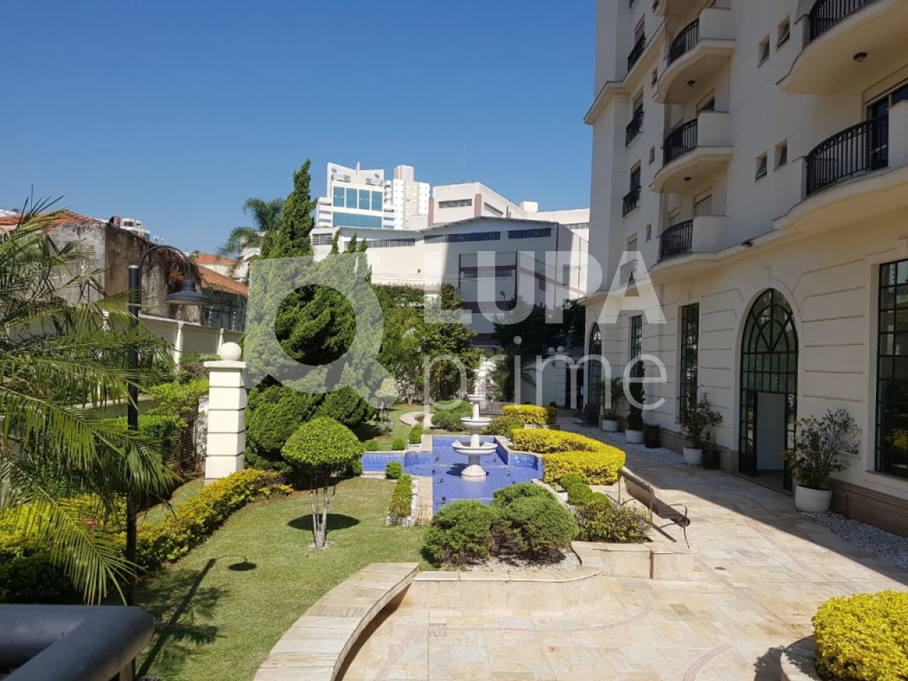 apartamento-venda-sao-paulo-santana-4dormitorios-2suites-4vagas-178m2-LS26515