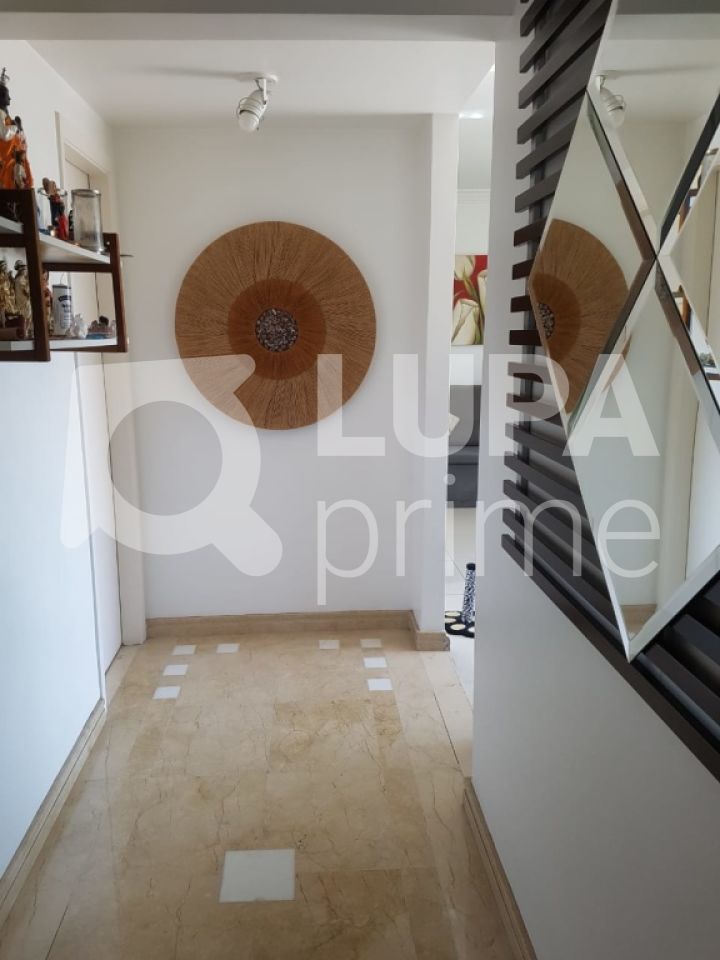 apartamento-venda-sao-paulo-santana-4dormitorios-2suites-4vagas-178m2-LS26515