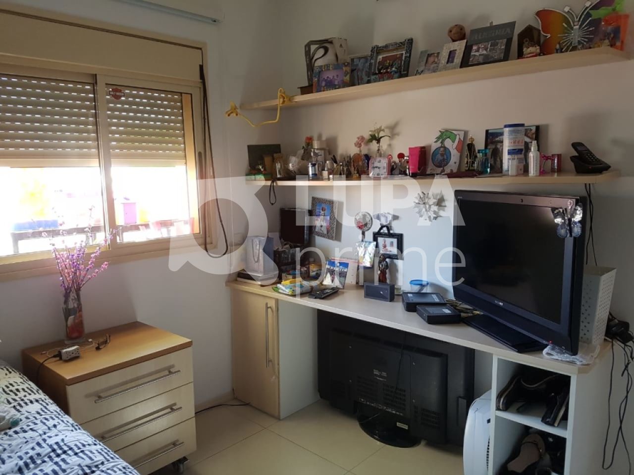 apartamento-venda-sao-paulo-santana-4dormitorios-2suites-4vagas-178m2-LS26515