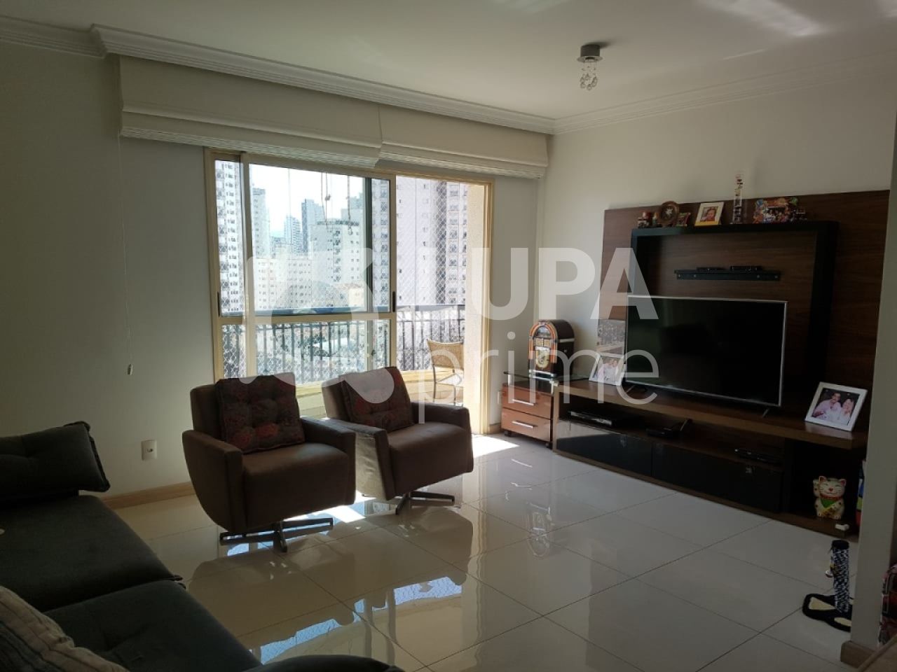 apartamento-venda-sao-paulo-santana-4dormitorios-2suites-4vagas-178m2-LS26515