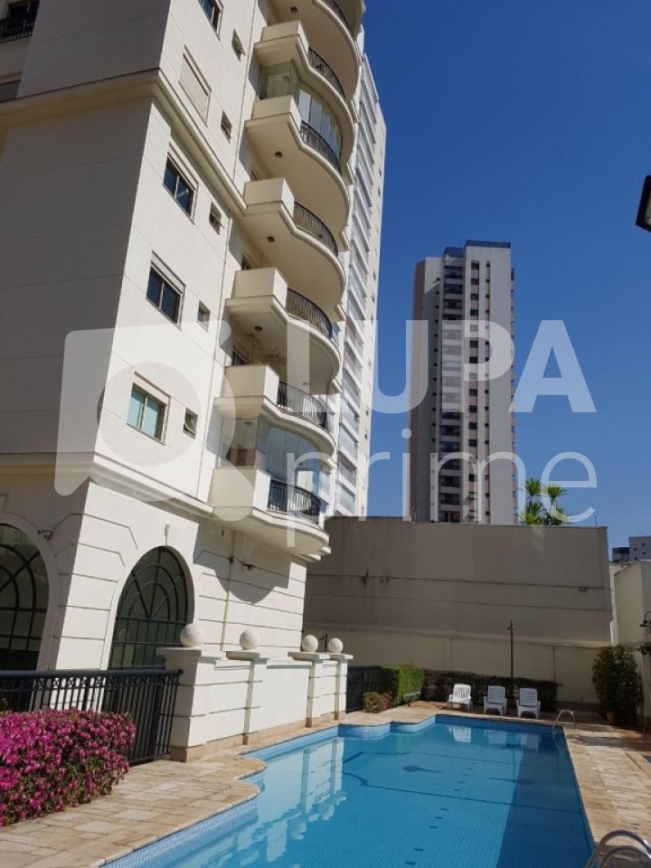 apartamento-venda-sao-paulo-santana-4dormitorios-2suites-4vagas-178m2-LS26515