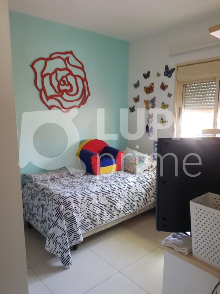 apartamento-venda-sao-paulo-santana-4dormitorios-2suites-4vagas-178m2-LS26515