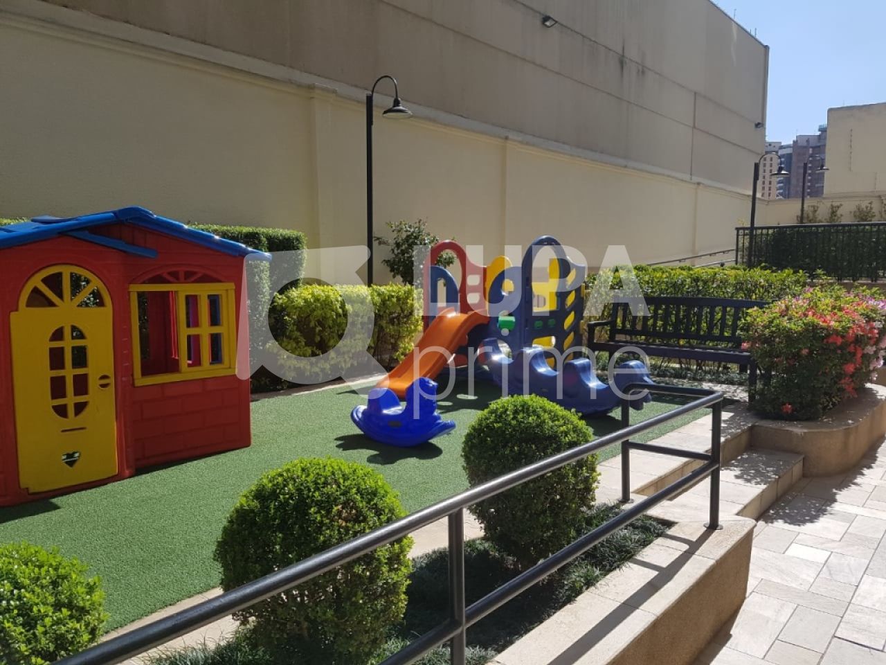 apartamento-venda-sao-paulo-santana-4dormitorios-2suites-4vagas-178m2-LS26515